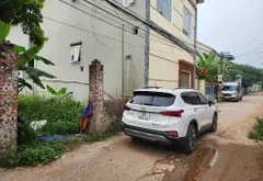 Đất Sóc Sơn Oto Tải Tránh, Giá Tốt, Cơ Hội Vàng... Bán đất tại Kim Anh, Hà Nội 04