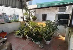 YÊN NGHĨA - HÀ ĐÔNG
Cơ Hội Sở Hữu Nhà 5 Tầng Ô Tô Đỗ Cổng Gần Mặt Phố, Ngõ Thoáng Hiếm Có... Bán nhà riêng tại Yên Nghĩa, Hà Nội 12