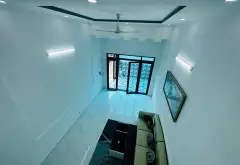 Bán nhà riêng 2 tầng hẻm xe hơi khu Đông Hưng Thuận, diện tích 110 m2, 4 phòng ngủ... Bán nhà riêng tại Đông Hưng Thuận, Hồ Chí Minh 06
