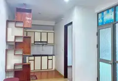 Căn hộ 2 phòng ngủ, trải nghiệm tiện nghi ngay Nam Từ Liêm... Bán căn hộ chung cư tại Kiến Hưng, Hà Nội 11