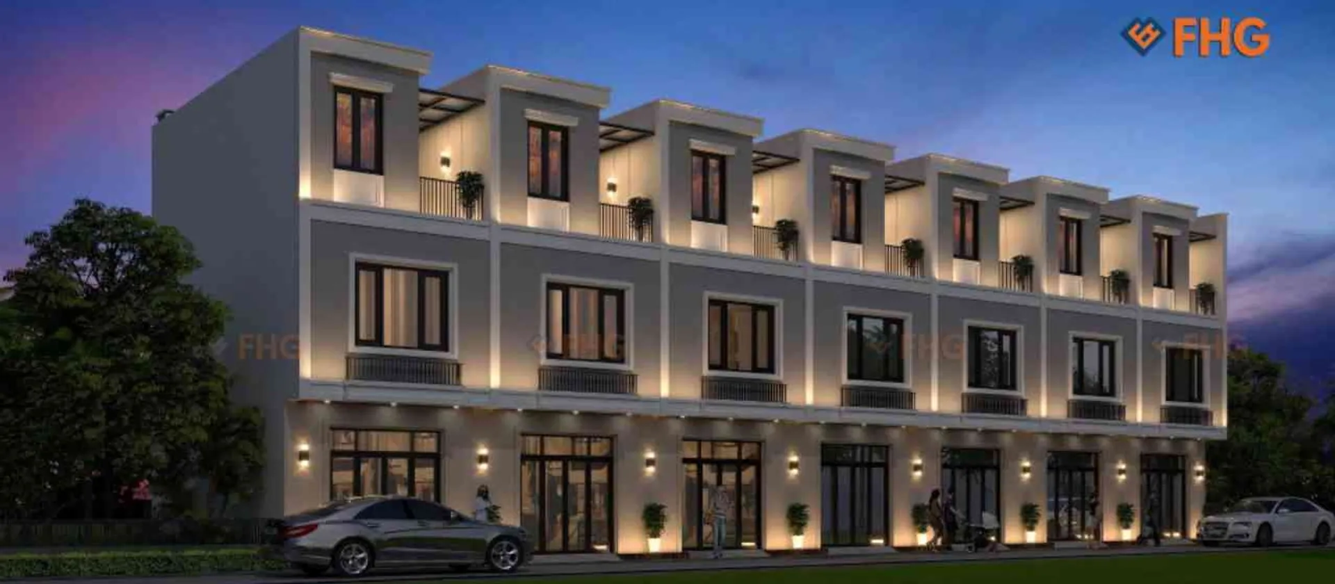 Nhà Phân Lô Sang Trọng Gần Ngã Ba Thanh Đặng lạc đạo Hưng Yên
Hotline công hùng 0977099334... Bán nhà riêng tại Lạc Đạo, Hưng Yên 01