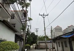 Đất vuông đẹp Phù Đổng - Tiềm năng bứt phá giá trị... Bán đất tại Phù Đổng, Hà Nội 01