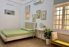 CHỈ 140Tr/m2 có dòng tiền nhà chính chủ kiến trúc sư thiết kế tâm huyết từng chi tiết,... Bán nhà riêng tại Phú Nhuận, Hồ Chí Minh 05