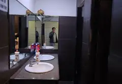 Bán nhà mặt phố Nguyễn Đình Chiểu 7 tầng, diện tích 97m2, giá 55 tỷ đồng... Bán nhà mặt phố tại Bàn Cờ, Hồ Chí Minh 09