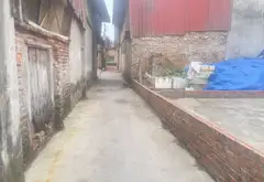 Cơ hội sở hữu đất vàng tại Mai Động, tiềm năng tăng giá vượt trội... Bán đất tại Phù Khê, Bắc Ninh 07