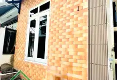 CHỈ 5,1 TỶ – TRUNG TÂM TÂN PHÚ – NGANG 6M – 43,2M² – 3 TẦNG – 3PN – DÒNG TIỀN 8TR/THÁNG... Bán nhà riêng tại Tây Thạnh, Hồ Chí Minh 03