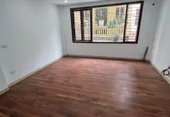 Cơ hội sở hữu nhà Mễ Trì thượng ngõ ôtô, xây chắc chắn, kinh doanh đỉnh... Bán nhà riêng tại Từ Liêm, Hà Nội 05