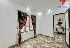 Nhà 4 Tầng Trung Tâm Chợ Cột Đèn – Ngõ Rộng Ô Tô Gần Bên, Full Nội Thất Đẹp Lung Linh... Bán nhà riêng tại Lê Chân, Hải Phòng 11