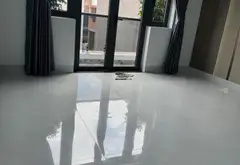 Cơ hội sở hữu nhà 4 tầng đẹp lung linh ngay khu dân cư Bình Tân với thang máy hiện đại... Bán nhà riêng tại Bình Tân, Hồ Chí Minh 14