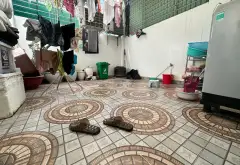 Nhà 3 Tầng Góc Ngõ Đông Khê - Sống Phố, Làm Chơi Cực Chill... Bán nhà riêng tại Gia Viên, Hải Phòng 16