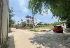 Đất vàng Hiền Ninh - Đầu tư thông minh ngay hôm nay! 🌟... Bán đất tại Nội Bài, Hà Nội 05