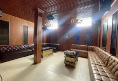 Bán nhà mặt phố Văn Tiến Dũng 6 tầng, ô tô dừng đỗ, kinh doanh tốt... Bán nhà mặt phố tại Phú Diễn, Hà Nội 17