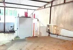 Bán nhà riêng khu phân lô Hoàng Văn Thái, quận Thanh Xuân, 52m², 3 tầng... Bán nhà riêng tại Thanh Xuân, Hà Nội 05