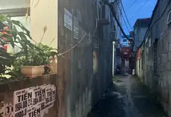 Cơ hội sở hữu nhà mặt phố lô góc giá siêu hấp dẫn tại trung tâm kinh doanh sầm uất... Bán nhà mặt phố tại Lê Chân, Hải Phòng 02