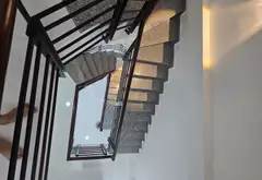 Cơ hội sở hữu nhà phố 3 tầng đường Huỳnh Tấn Phát, Quận 7 với giá tốt hôm nay... Bán nhà riêng tại Phú Thuận, Hồ Chí Minh 12