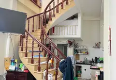 Bán nhà riêng hẻm ô tô phường 12 Tân Bình 36m2 giá 7.9 tỷ... Bán nhà riêng tại Bảy Hiền, Hồ Chí Minh 06