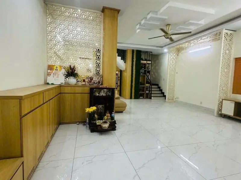 Cơ hội vàng sở hữu nhà mặt phố Thủ Đức giá tốt chỉ 8.8 tỷ... Bán nhà mặt phố tại Thủ Đức, Hồ Chí Minh 01