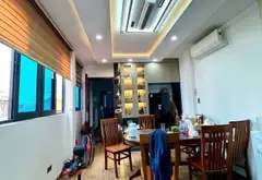 Căn Nhà 6 Tầng Hiện Đại Phú Diễn, Ô Tô Đỗ Cửa... Bán nhà riêng tại Phú Diễn, Hà Nội 03
