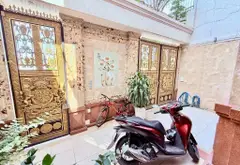 Bán nhà phố 5 tầng, diện tích 150m2 tại phường 13, Tân Bình... Bán nhà mặt phố tại Tân Bình, Hồ Chí Minh 07