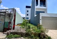 Đất Mặt Tiền Thạnh Xuân 46 - Vị Trí Đón Đầu, Giá Tốt... Bán đất tại Thới An, Hồ Chí Minh 07