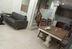 Nhà 3 Tầng Mới Trung Tâm Quận 3, Thu Nhập Thụ Động 20 Triệu/tháng... Bán nhà riêng tại Xuân Hòa, Hồ Chí Minh 03