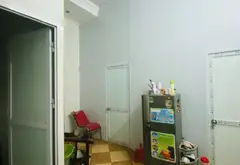 Bán nhà ngay ngã tư Văn Cao- Thuỵ Khuê-gần Hồ Tây -63m giá 15,5 tỷ... Bán nhà riêng tại Ba Đình, Hà Nội 02