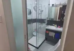 MẶT TIỀN KINH DOANH SẦM UẤT - KHU CHỢ VẢI - CHỢ TÂN BÌNH - QUẬN TRUNG TÂM - PHÙ HỢP CHO ĐẦU TƯ GIỮ... Bán nhà mặt phố tại Tân Hòa, Hồ Chí Minh 11