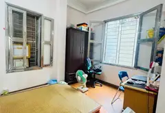🎯🌏CHỈ 25 TỶ.BÁN NHÀ KIM GIANG - ĐẠI KIM 72M2 x 5T,MT 7M, NGÕ 10M, CÓ VỈA HÈ.... Bán nhà riêng tại Định Công, Hà Nội 11