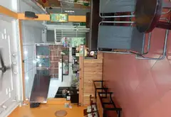Nhà mặt phố Bàu Cát, rộng rãi, kinh doanh đỉnh... Bán nhà mặt phố tại Tân Bình, Hồ Chí Minh 05