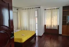 Bán nhà 5 tầng 42m² tại Phú Nhuận, giá 8.9 tỷ, hợp đồng thuê đến 2027... Bán nhà riêng tại Phú Nhuận, Hồ Chí Minh 16