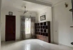 Hiếm Có Nhà Mặt Phố Kinh Doanh Sầm Uất Tại Bắc Ninh, Giá Tốt Đầu Tư Sinh Lời... Bán nhà mặt phố tại Kinh Bắc, Bắc Ninh 08