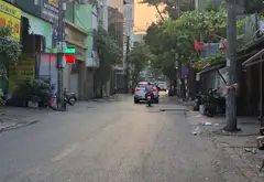 Cơ hội duy nhất sở hữu nhà mặt phố Hoàng Mai giá trị khủng... Bán nhà mặt phố tại Hoàng Mai, Hà Nội 04