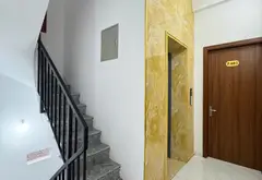 Bán Tòa Chung Cư Mini 7 Tầng - Yên Xá - 14 Phòng Khép Kín - 13.5 Tỷ... Bán chung cư mini tại Thanh Liệt, Hà Nội 09