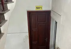 Cơ hội sở hữu nhà mặt phố khan hiếm tại Trần Quốc Hoàn, Cầu Giấy... Bán nhà mặt phố tại Cầu Giấy, Hà Nội 08