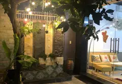 Nhà 4 tầng, diện tích 90m2, mặt tiền 7m, phường 14, Gò Vấp... Bán owner_side tại An Hội Tây, Hồ Chí Minh 11