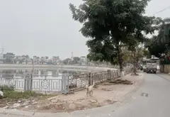 Cơ hội vàng sở hữu đất mặt phố Đông Trạch Ngũ Hiệp với mặt tiền rộng 12m... Bán nhà mặt phố tại Nam Phù, Hà Nội 07
