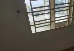 Bán nhà mặt phố 4 tầng, 5 phòng ngủ, Bình Tân, 77m2, giá nhỉnh 4 tỷ... Bán nhà mặt phố tại Bình Trị Đông, Hồ Chí Minh 13