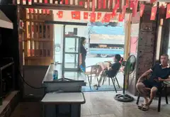 Nhà mặt phố Đội Nhân Ba Đình, diện tích lớn, mặt tiền rộng phù hợp kinh doanh sầm uất... Bán nhà mặt phố tại Ngọc Hà, Hà Nội 01