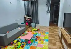 TẬP THỂ PHẠM VĂN ĐỒNG... Bán căn hộ chung cư tại Từ Liêm, Hà Nội 02