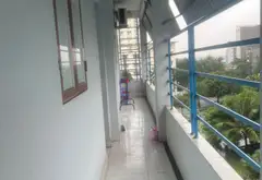 Nhà mặt phố 5 tầng, kinh doanh đỉnh tại Thuận Thành, Bắc Ninh... Bán nhà mặt phố tại Thuận Thành, Bắc Ninh 09