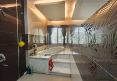 Nhà mặt phố 5 tầng thiết kế hiện đại tại Bình Hưng, Hồ Chí Minh... Bán nhà mặt phố tại Bình Hưng, Hồ Chí Minh 04