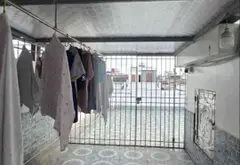 Nhà phố 4 tầng hiện đại với thang máy, khu dân trí cao tại vị trí đắc địa... Bán nhà riêng tại An Biên, Hải Phòng 18