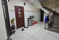 Bán nhà riêng 4 tầng 110m2 tại phường Hạnh Thông, Hồ Chí Minh, giá 12 tỷ... Bán nhà riêng tại Hạnh Thông, Hồ Chí Minh 03