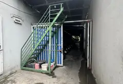 Nhà mặt phố cổng khu công nghiệp Tràng Duệ - cơ hội kinh doanh đắc địa... Bán nhà mặt phố tại An Phong, Hải Phòng 10