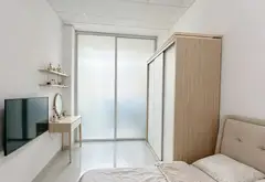 🏠 BÁN NHÀ TÔN THẤT THUYẾT - 2 TẦNG - 46M2 - NHỈNH 5 TỶ - SỔ VUÔNG VỨC... Bán nhà mặt phố tại Xóm Chiếu, Hồ Chí Minh 03