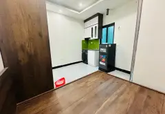 Bán chung cư mini 6 tầng thang máy tại Lai Xá, 84m2, 20 phòng full đồ khép kín gần đh công nghiệp H... Bán chung cư mini tại Hoài Đức, Hà Nội 11