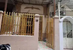 Nhà Lò Đúc Trung Tâm Hai Bà Trưng – Sống Tiện Lợi, Gần Hồ Hoàn Kiếm... Bán nhà riêng tại Hai Bà Trưng, Hà Nội 10