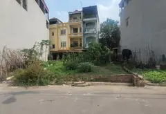 Bán đất tại khu hồ câu cầu Đuống đường Thiên Đức Phù Đổng HN diện tích 105m2, pháp lý cơ sở rõ ràng... Bán đất tại Phù Đổng, Hà Nội 06