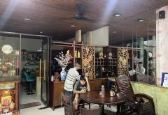 Nhà mặt phố lô góc 2 mặt tiền Hiệp Thành giá sốc giảm ngay còn 15,8 tỷ... Bán nhà mặt phố tại Tân Thới Hiệp, Hồ Chí Minh 03
