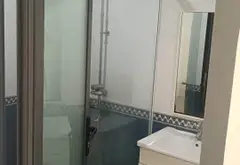 Nhà mặt phố Nguyễn Hữu Thọ giá cực tốt, kinh doanh đỉnh... Bán nhà mặt phố tại Cẩm Lệ, Đà Nẵng 05